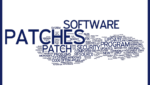 importance of patch management