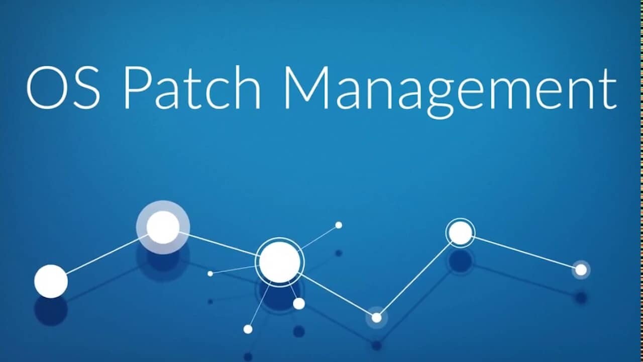 patch-management-security-essential-for-the-small-business