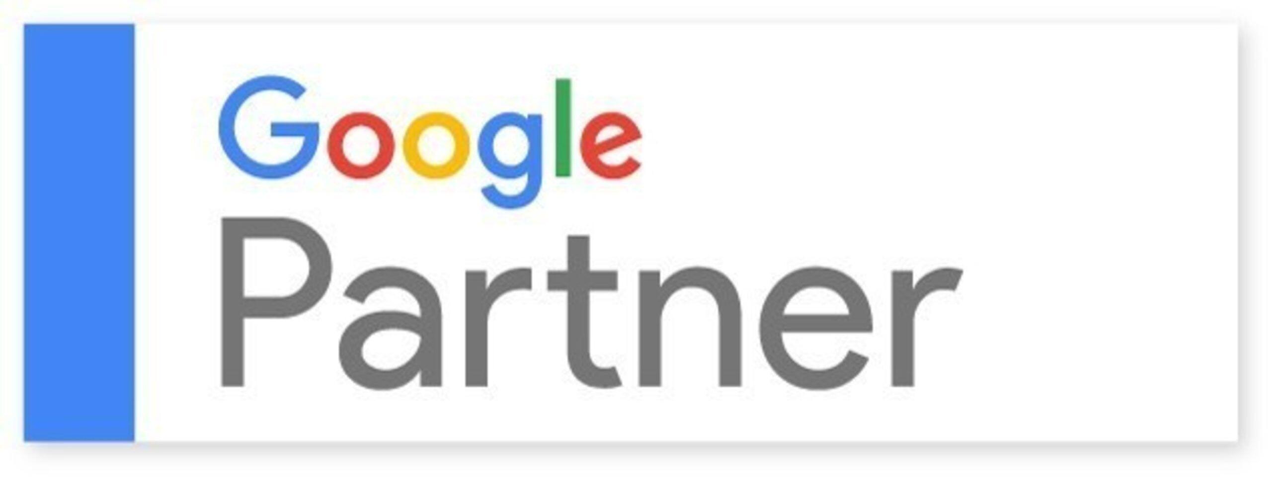 Google-Partner-skills-scaled.jpeg