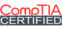 comptia-certified-logo-skills.png