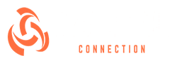 Cyber Tech Connection