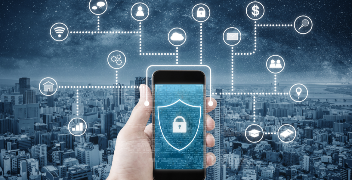 What is Mobile Threat Defense