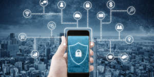 What is Mobile Threat Defense & How to Protect Against It