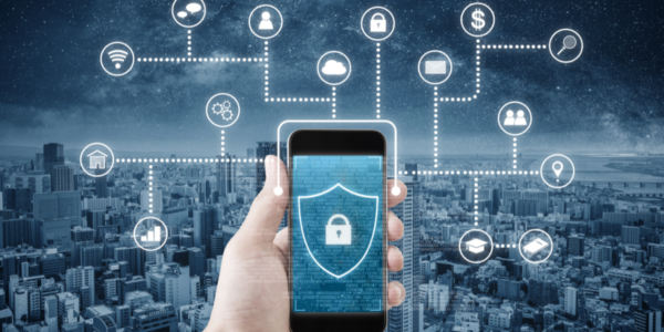 What is Mobile Threat Defense