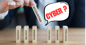 How CPAs Can Strengthen Client Relationships Through Cybersecurity