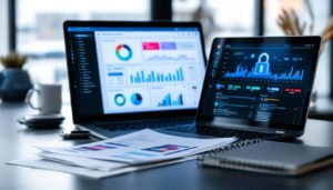 Choosing the Right Threat Intelligence Provider