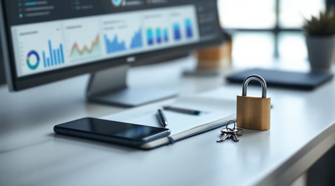 Crafting-an-Effective-Threat-Intelligence-Strategy