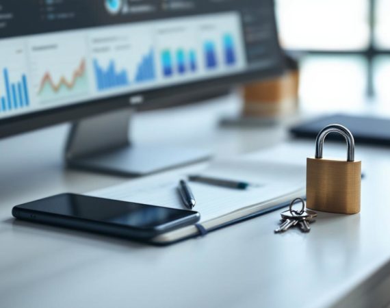 Crafting-an-Effective-Threat-Intelligence-Strategy