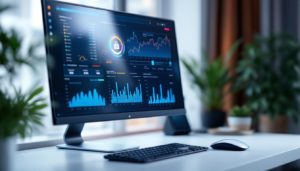 Cyber Threat Intelligence Services: What to Expect