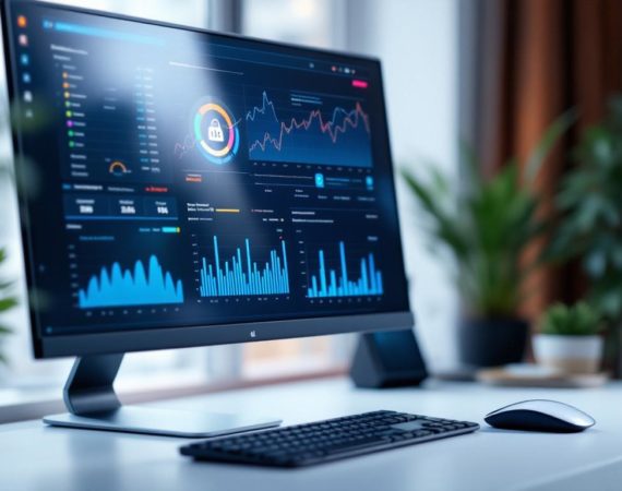 Cyber-Threat-Intelligence-Services_-What-to-Expect_1745384853