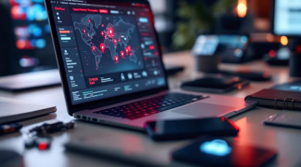 Cybersecurity-Threat-Intelligence_-A-Beginner_s-Guide_1744780018