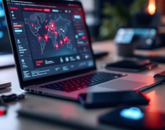 Cybersecurity-Threat-Intelligence_-A-Beginner_s-Guide_1744780018