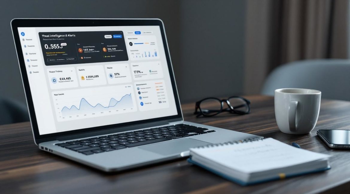 How-to-Manage-Threat-Intelligence-Effectively_1745125707