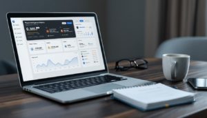 How to Manage Threat Intelligence Effectively