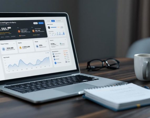 How-to-Manage-Threat-Intelligence-Effectively_1745125707