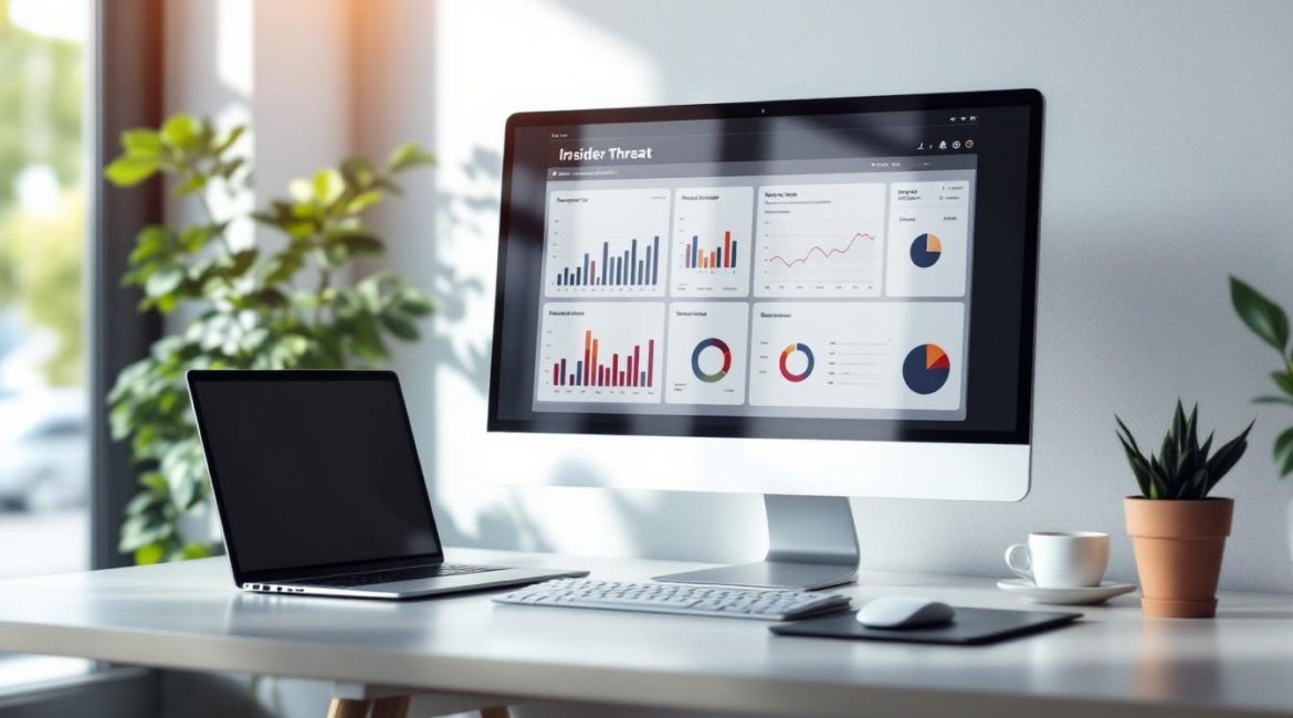 Insider-Threat-Monitoring-Software_-A-Comparison