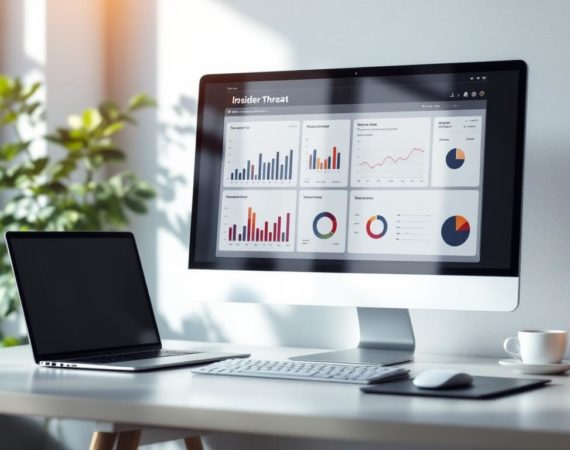 Insider-Threat-Monitoring-Software_-A-Comparison