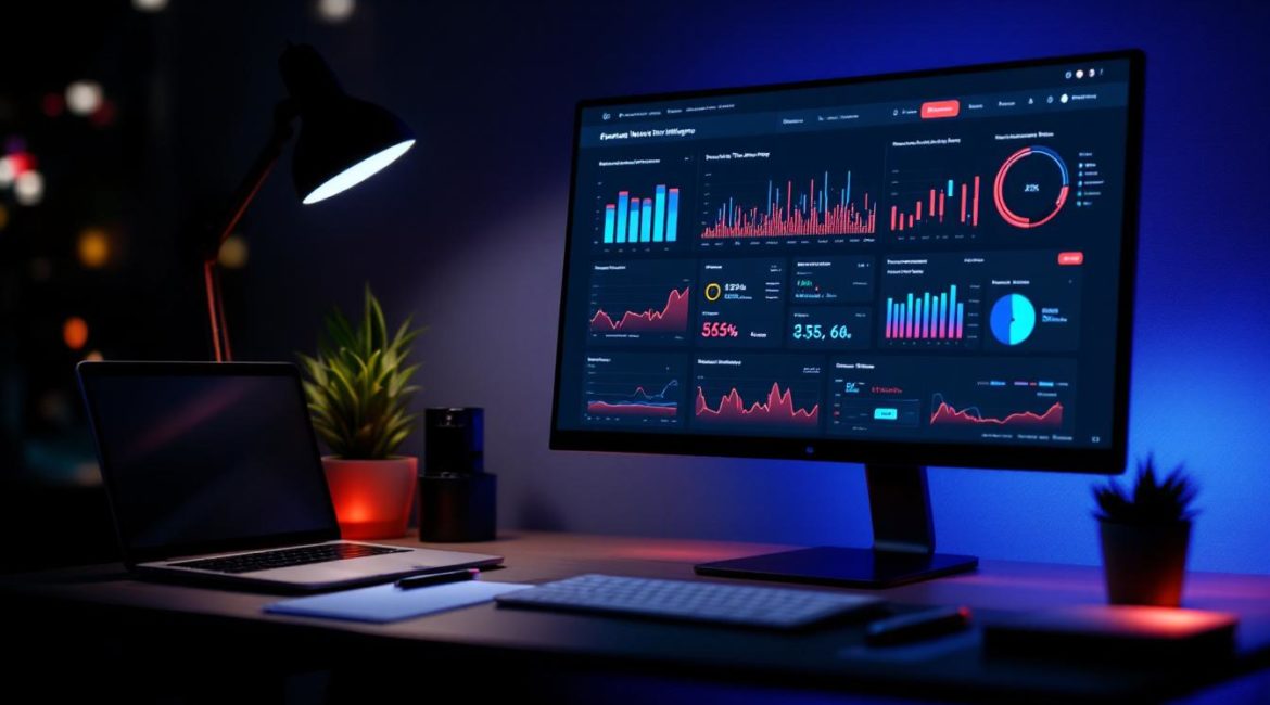 Operational-Threat-Intelligence_-What-You-Need-to-Know