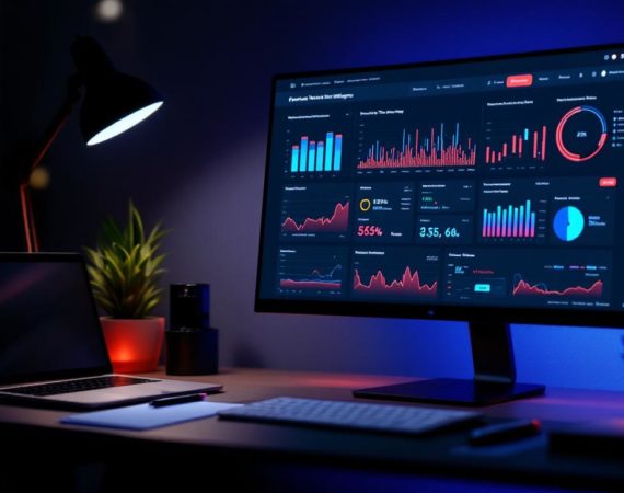Operational-Threat-Intelligence_-What-You-Need-to-Know