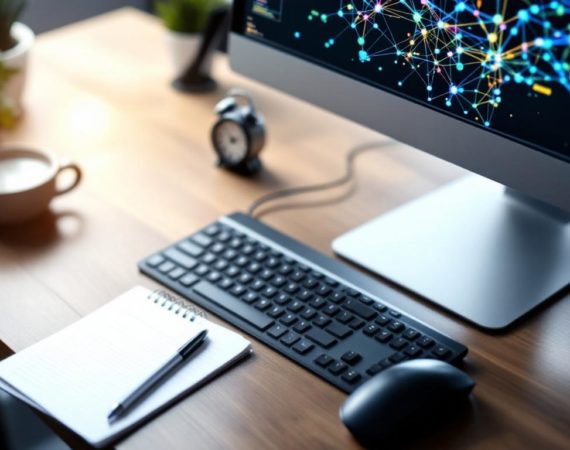 Tactical-Threat-Intelligence_-Key-Concepts-Explained