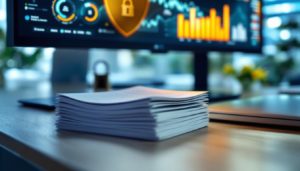 Why Threat Analysis is Critical for Your Organization