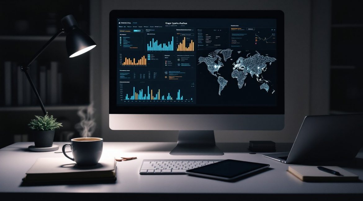 Key Cyber Threat Intelligence Sources You Should Know