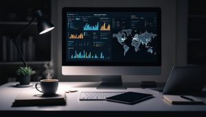 Key Cyber Threat Intelligence Sources You Should Know