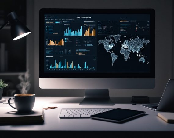 Key Cyber Threat Intelligence Sources You Should Know