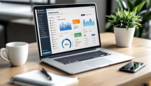 Creating a Cybersecurity Business Continuity Plan