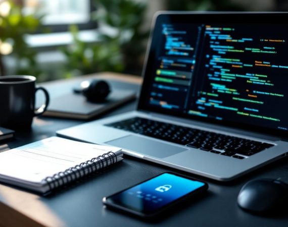 How to Start a Profitable Cybersecurity Business