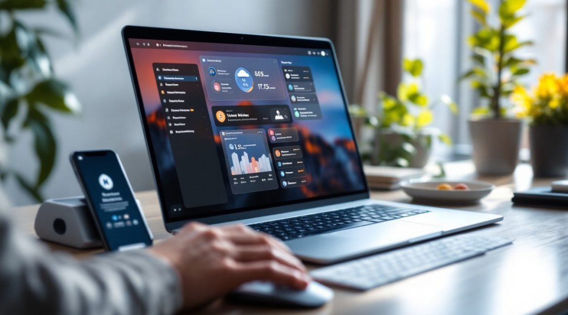 Fully Managed IT Services: What You Need to Know