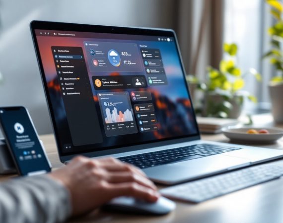 Fully Managed IT Services: What You Need to Know