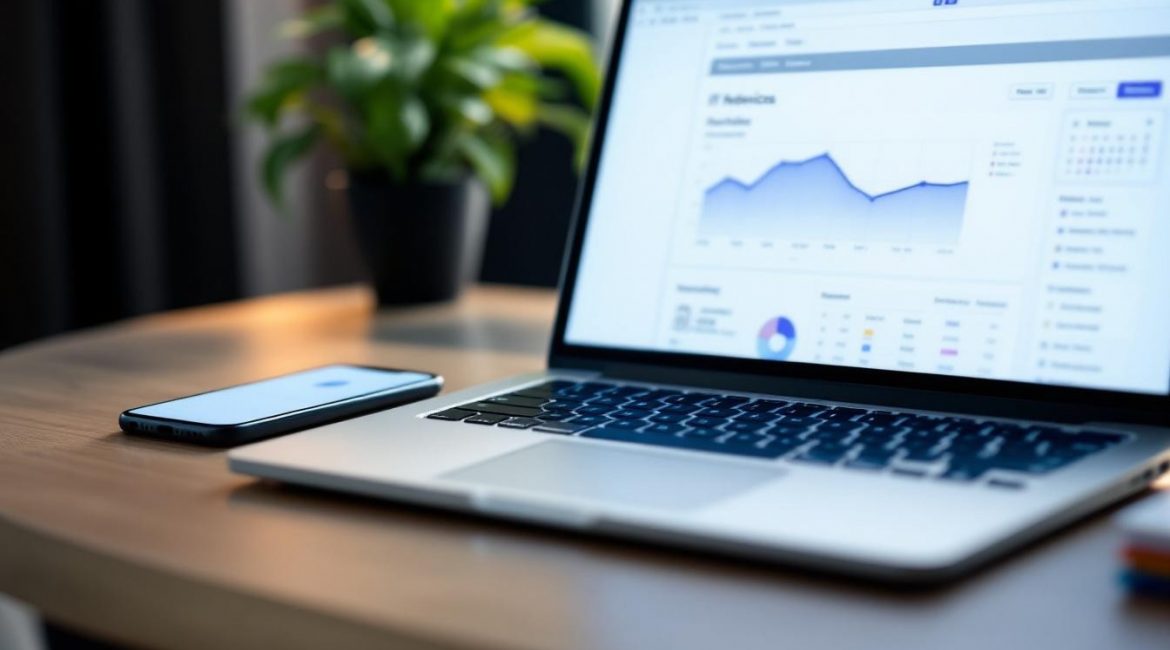 How Can Managed IT Services Help Non-Profit Organizations?