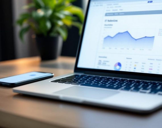 How Can Managed IT Services Help Non-Profit Organizations?
