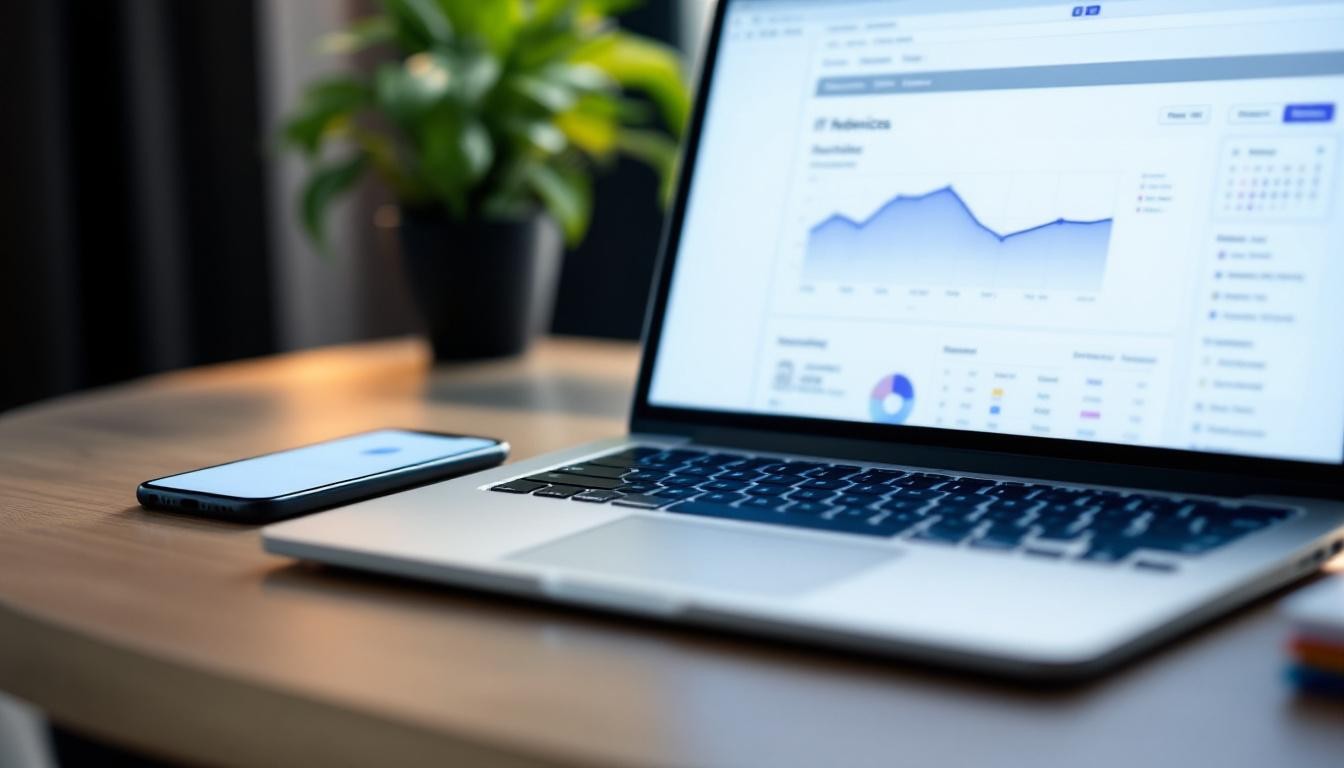 How Can Managed IT Services Help Non-Profit Organizations?