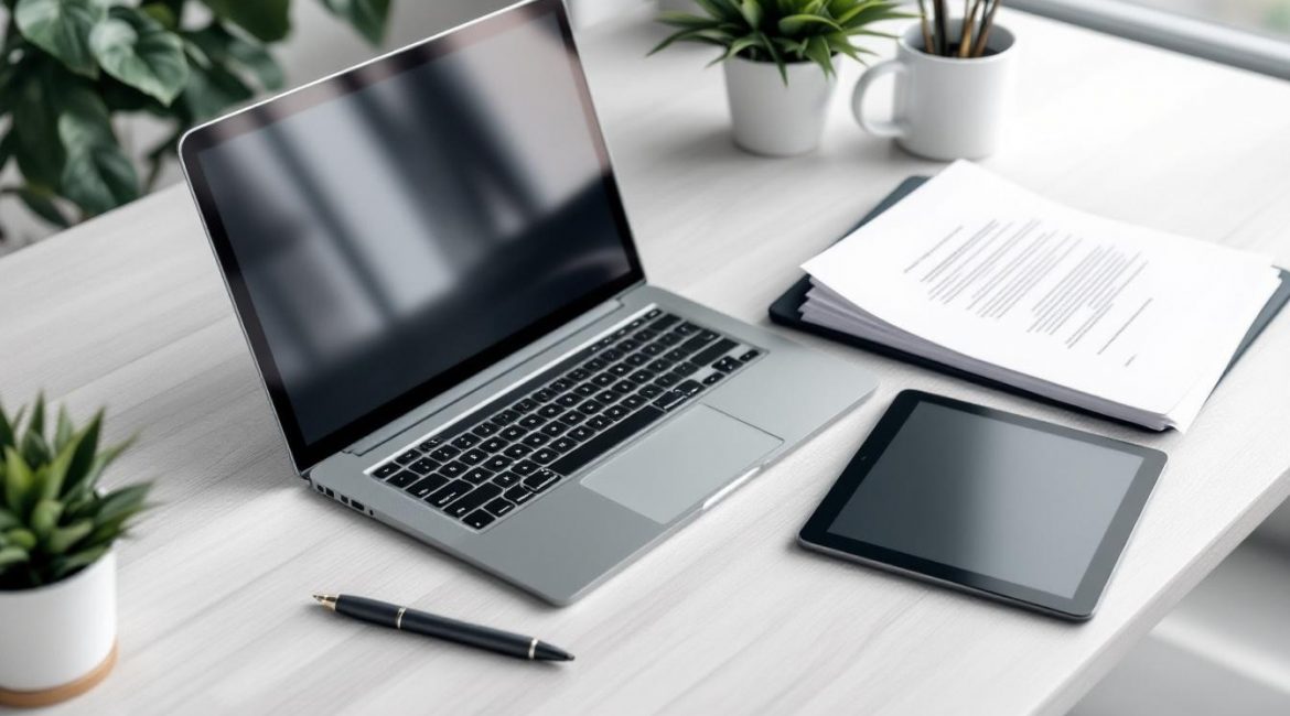 Understanding Managed Services Contracts: A Beginner's Guide