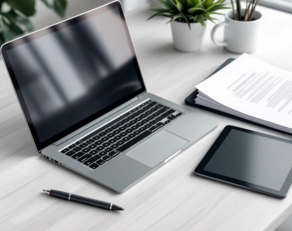 Understanding Managed Services Contracts: A Beginner's Guide
