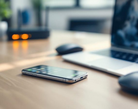 Exploring the Managed Services Model for IT Support
