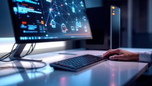 How to Detect Network Security Intrusions