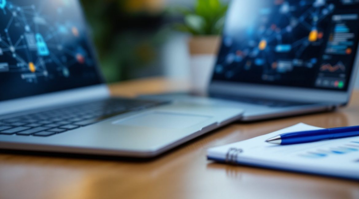 Essential Threat Intelligence Tools for Your Organization