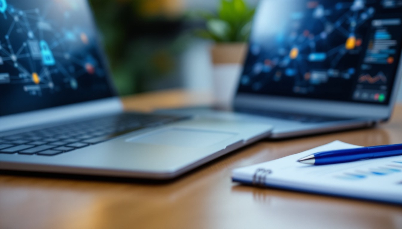 Essential Threat Intelligence Tools for Your Organization